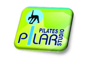 "Pilar Pilates Studio"